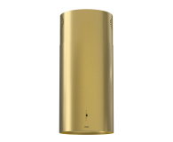 Amica OWS4341OZ - 1350439 - zdjęcie 1